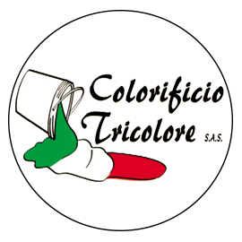 Colorificio Tricolore Treviso